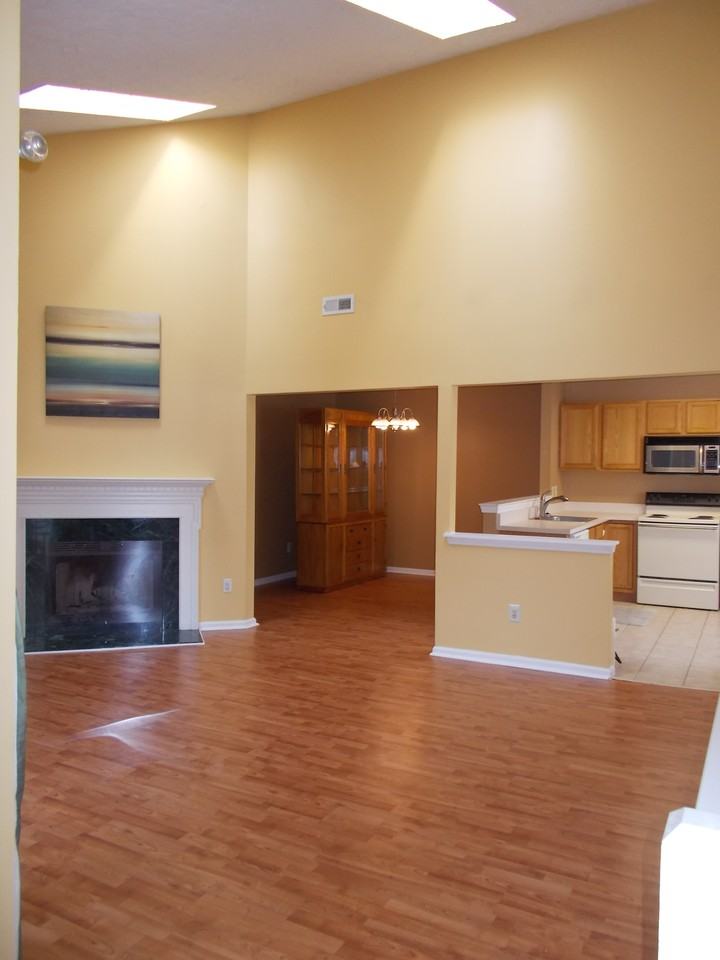 4803 Vesper Cir - Photo 2 of 12