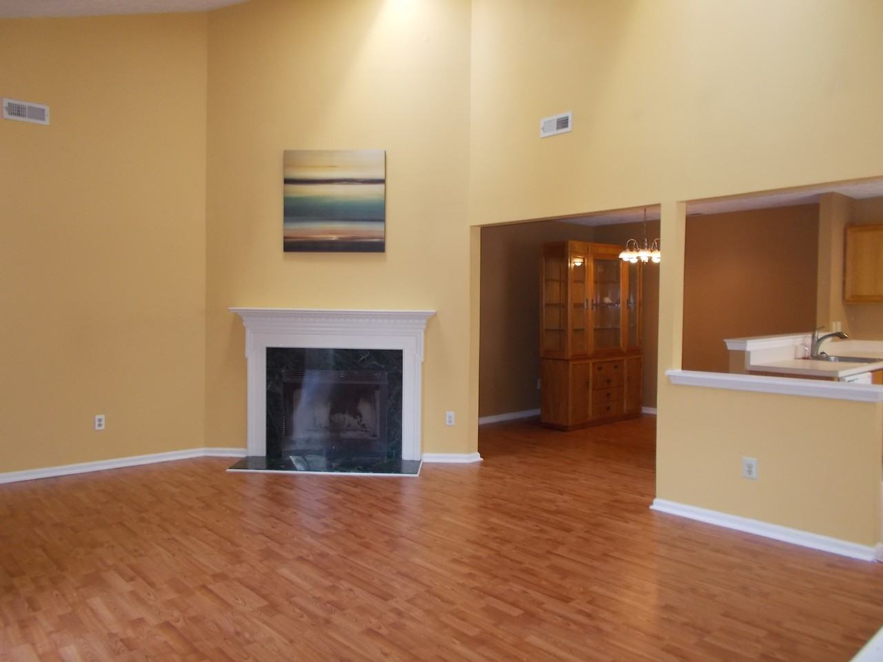 4803 Vesper Cir - Photo 3 of 12