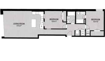 featured image of 92 Hasell St