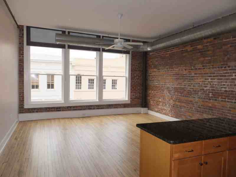 Cornerstone Apartment Homes - Photo 3 of 18