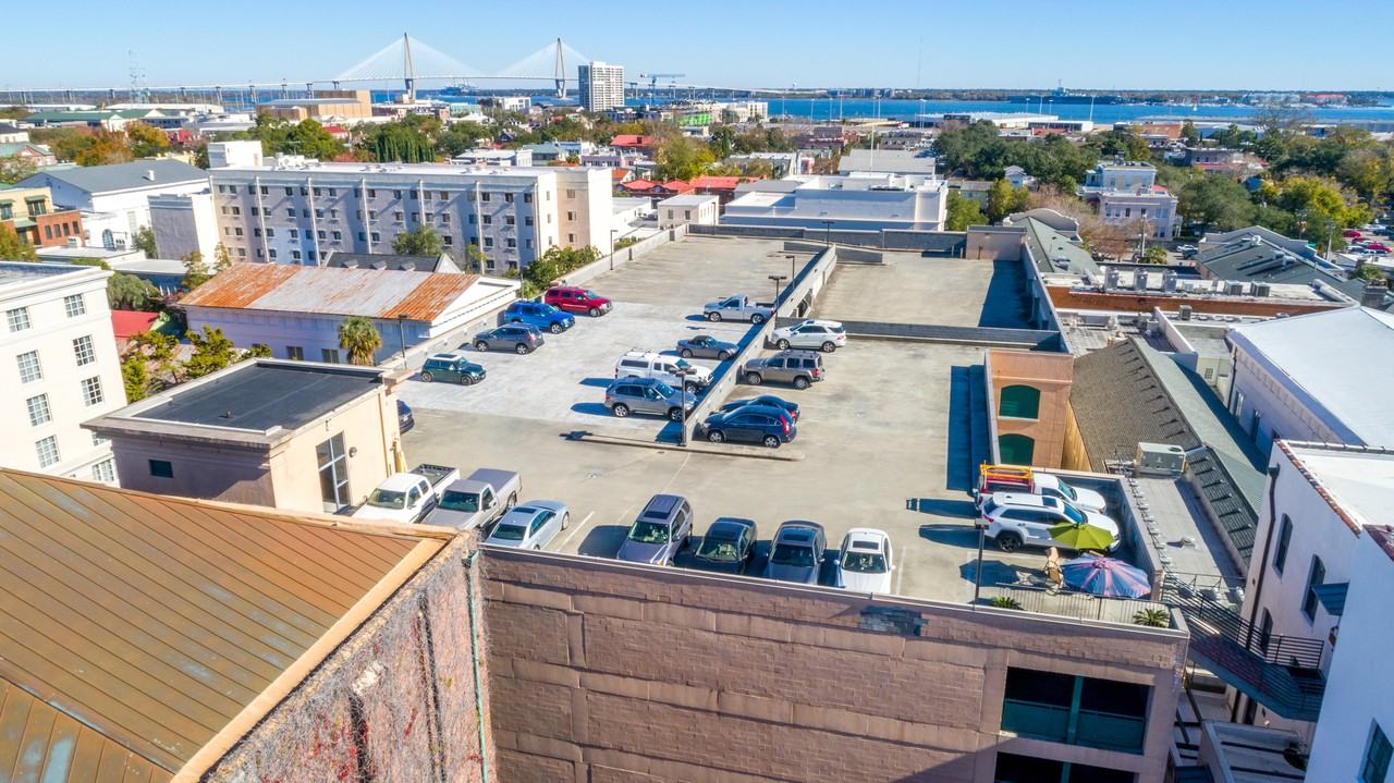 Cornerstone Apartment Homes - Photo 6 of 18