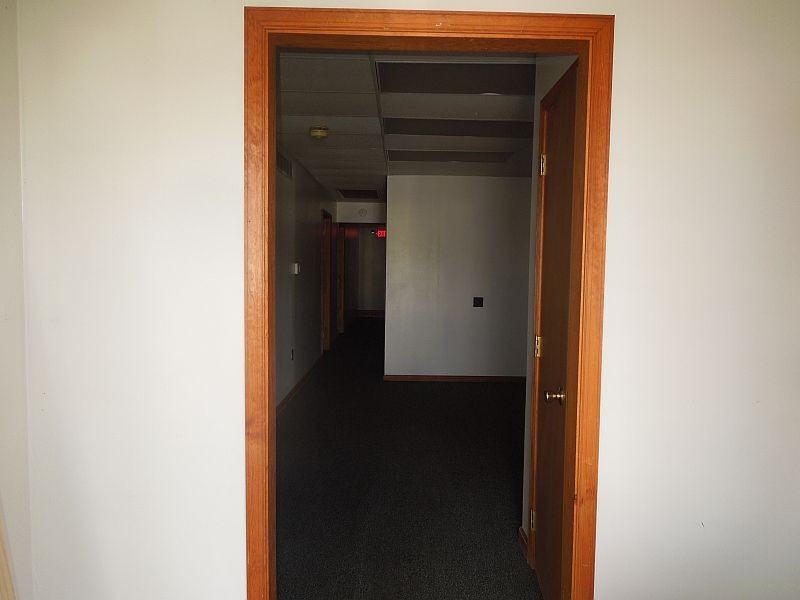 302 New Jersey Ave - Photo 3 of 11