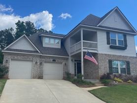 1168 Still Hunt Ln - Photo 1 of 1