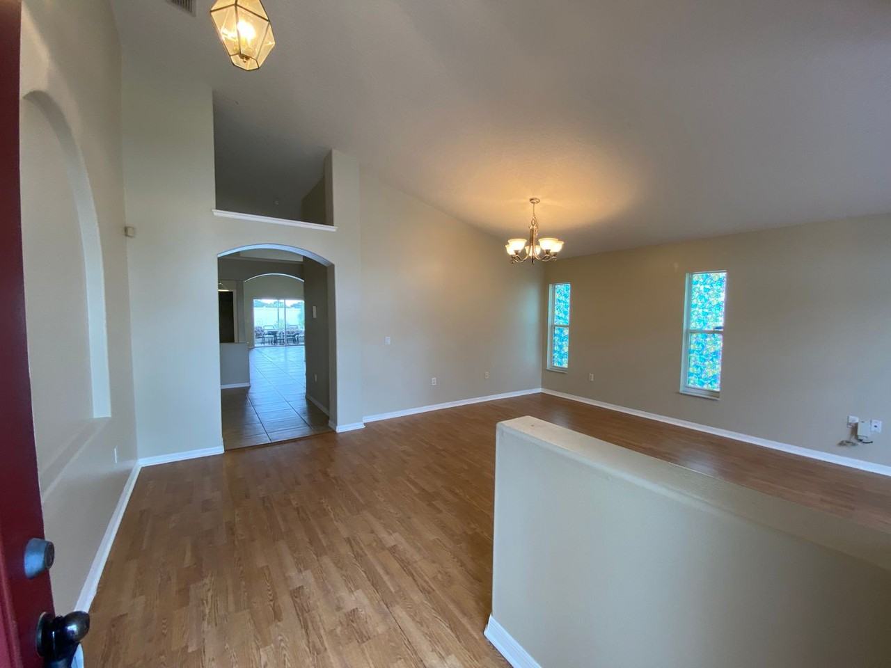 648 Cassia Dr - Photo 2 of 21