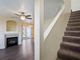 16953 Pinehurst Townhomes - Photo 1 of 1