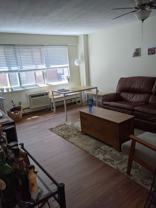 BostonView Apartments - Photo 1 of 1