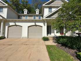 4774 Shade Leaf Ln Se - Photo 1 of 1