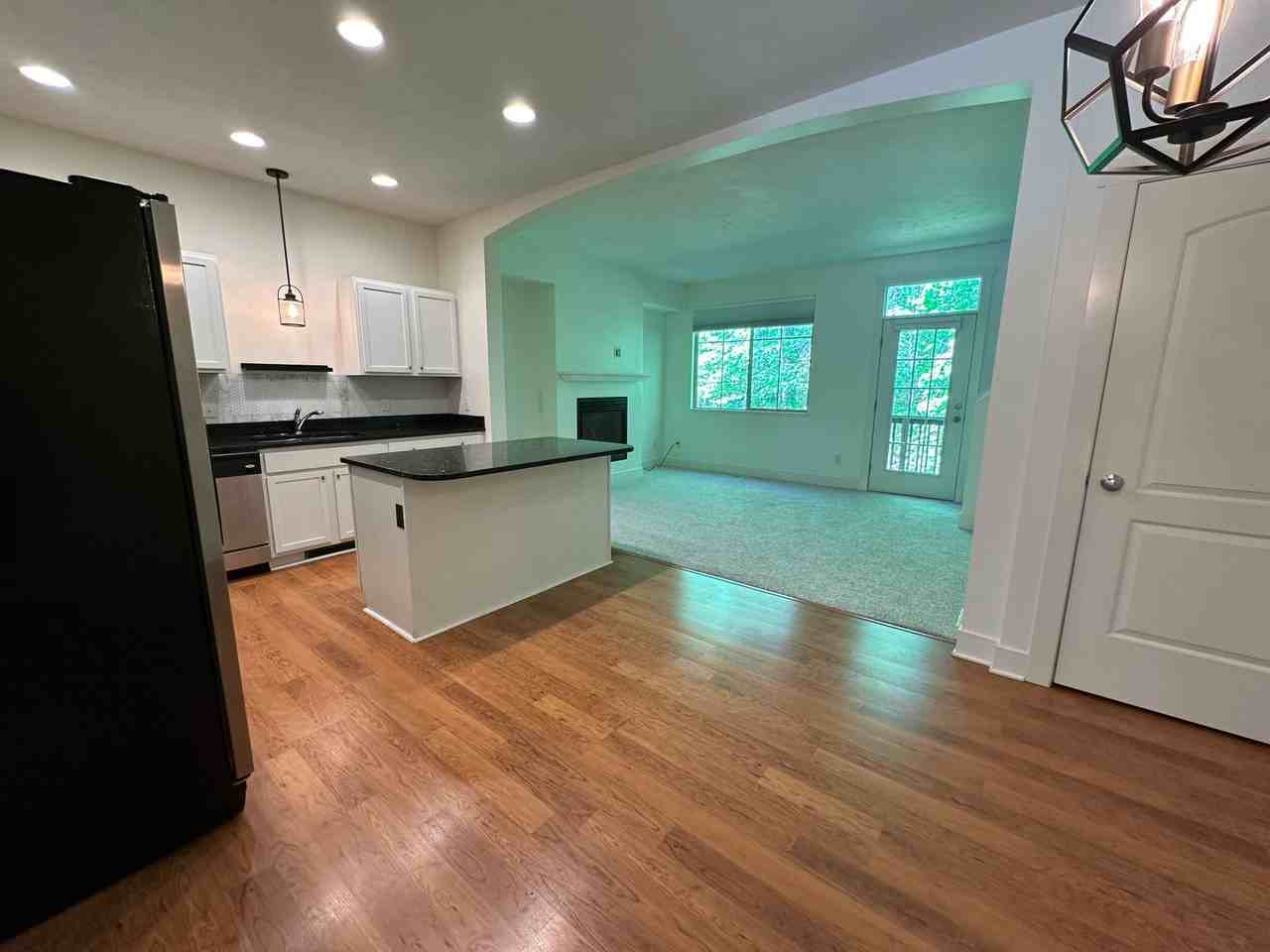 4774 Shade Leaf Ln Se - Photo 4 of 27