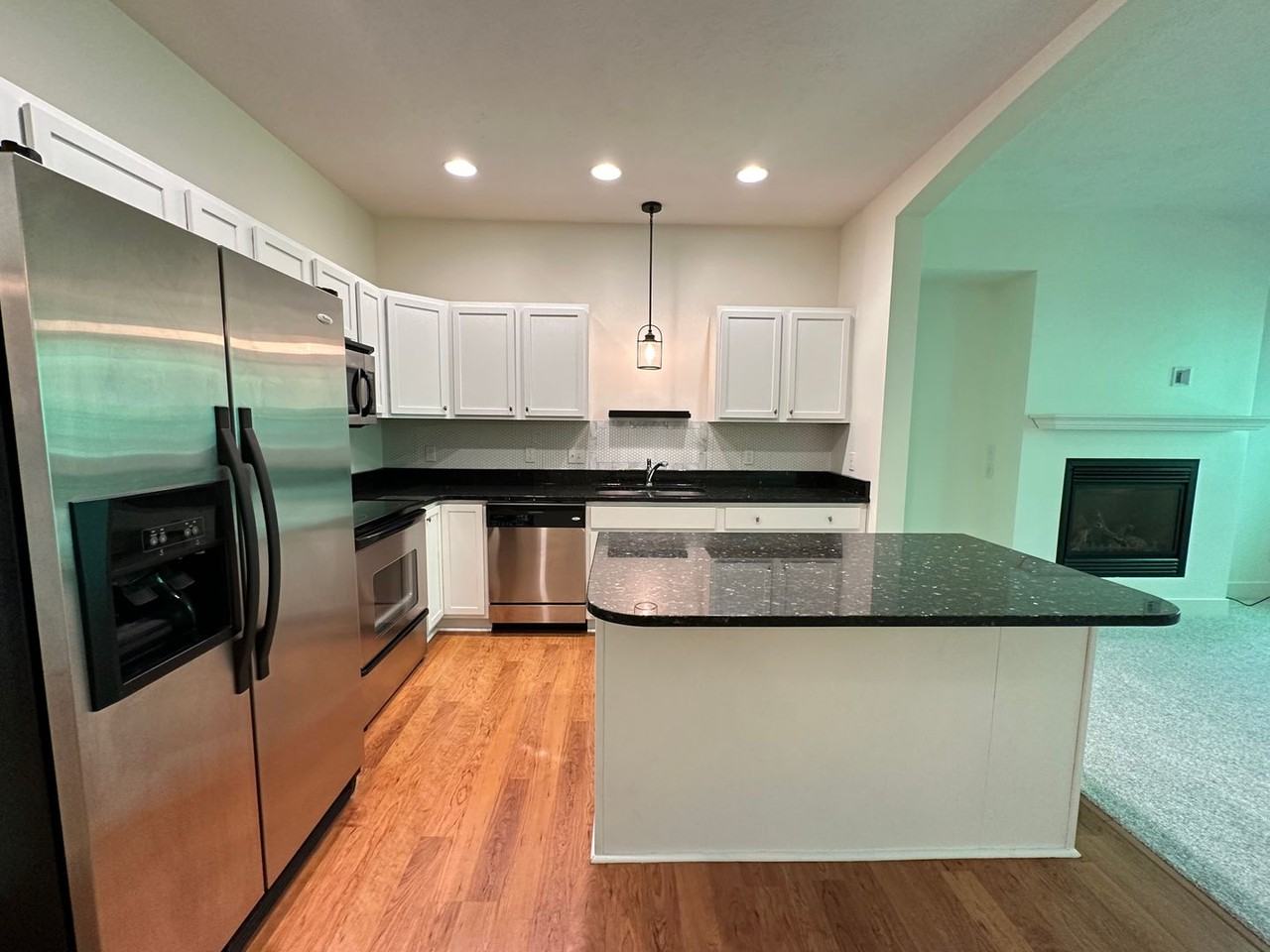 4774 Shade Leaf Ln Se - Photo 5 of 27