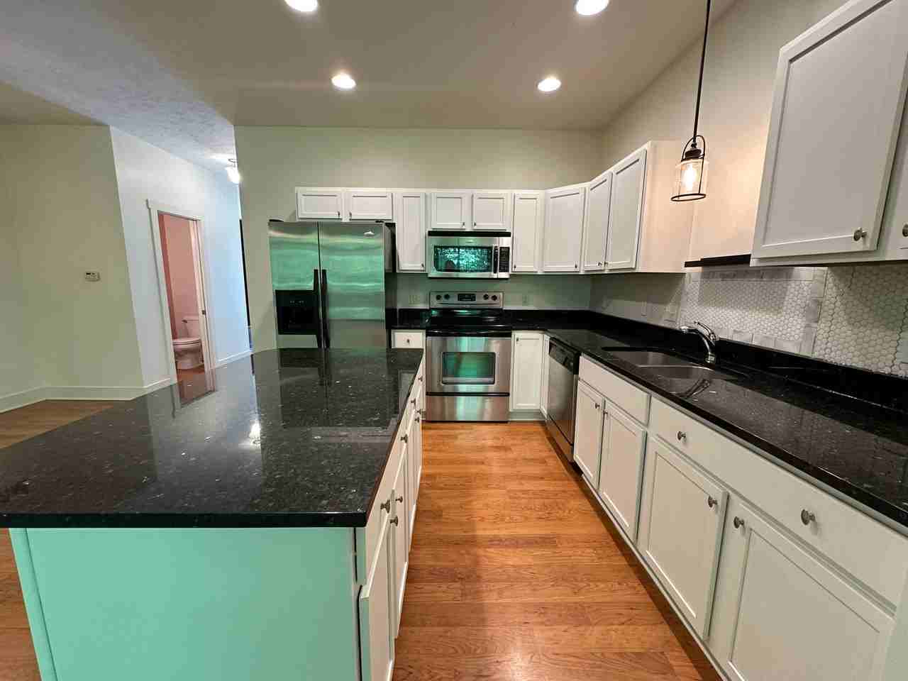 4774 Shade Leaf Ln Se - Photo 6 of 27