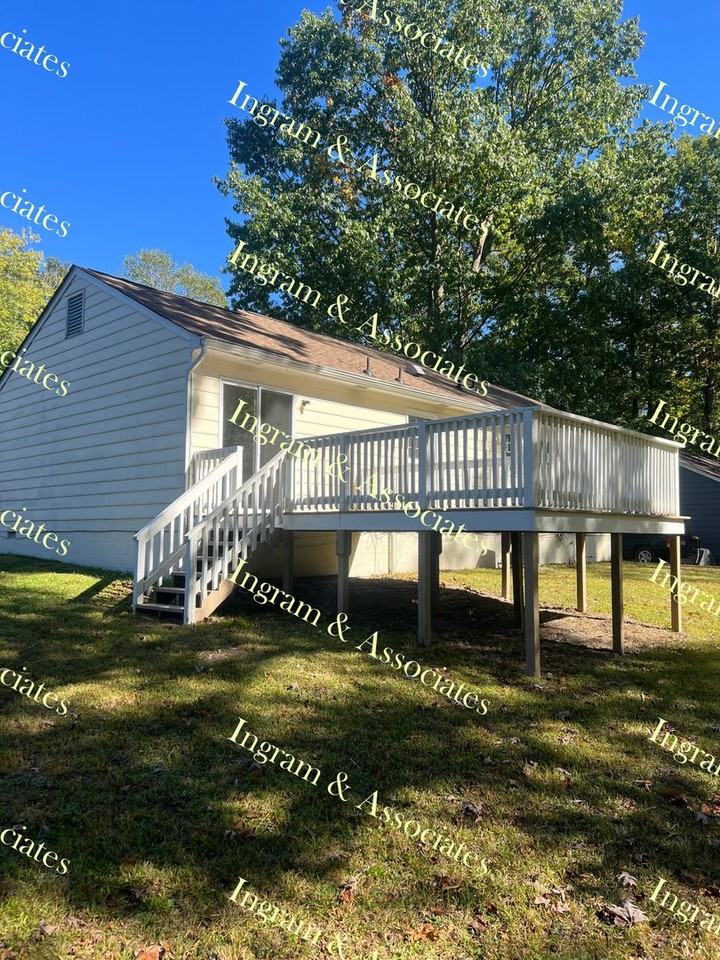 MA TRUST PROPERTY - Photo 2 of 16