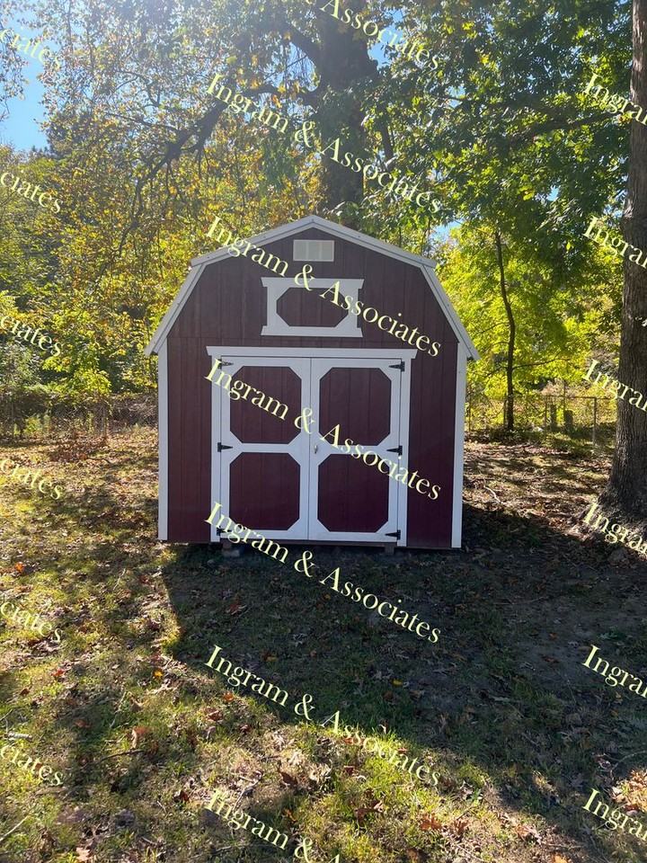 MA TRUST PROPERTY - Photo 3 of 16