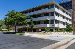 featured image of 8040 W 83rd St