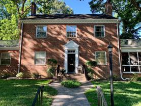 Bromley Lane 4304 - Photo 1 of 1