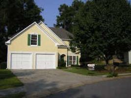 featured image of 2805 Parliament Cir
