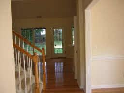 2805 Parliament Cir - Photo 2 of 6