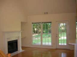 2805 Parliament Cir - Photo 3 of 6
