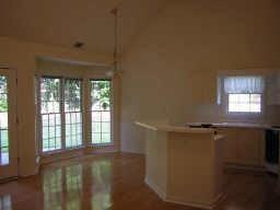 2805 Parliament Cir - Photo 4 of 6