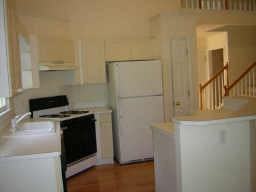 2805 Parliament Cir - Photo 5 of 6