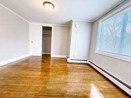 featured image of 83 Bridge St