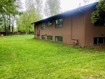 2429 Forget-Me-Not Lane - Photo 1 of 1
