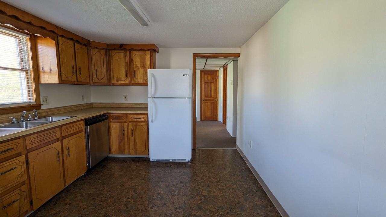 16 Cannard St - Photo 2 of 13