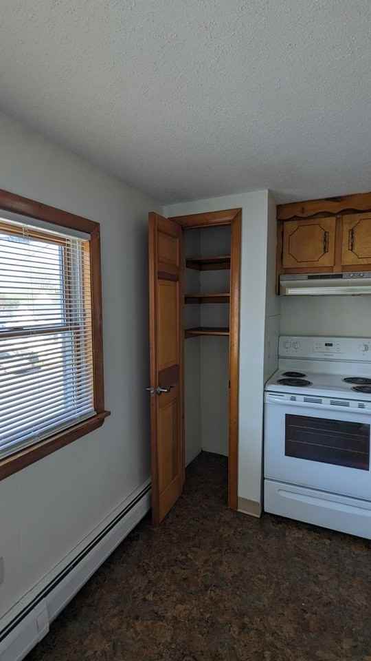 16 Cannard St - Photo 3 of 13