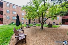 KENMORE PARK, LLC - Photo 1 of 1
