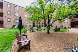 KENMORE PARK, LLC - Photo 1 of 1