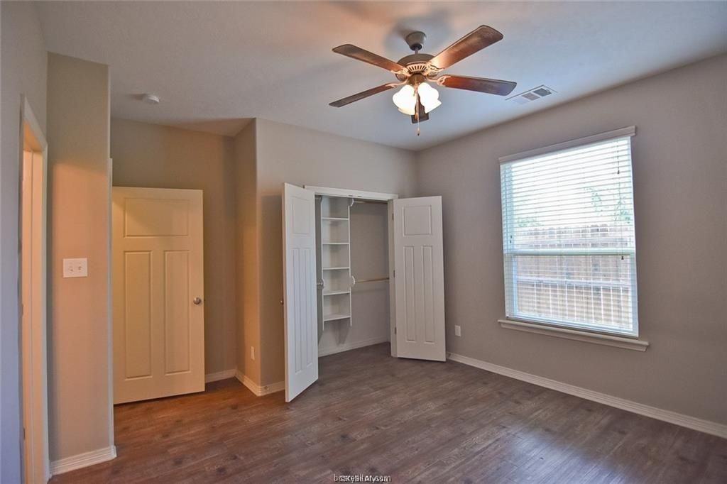 6912 Appomattox Dr - Photo 6 of 15