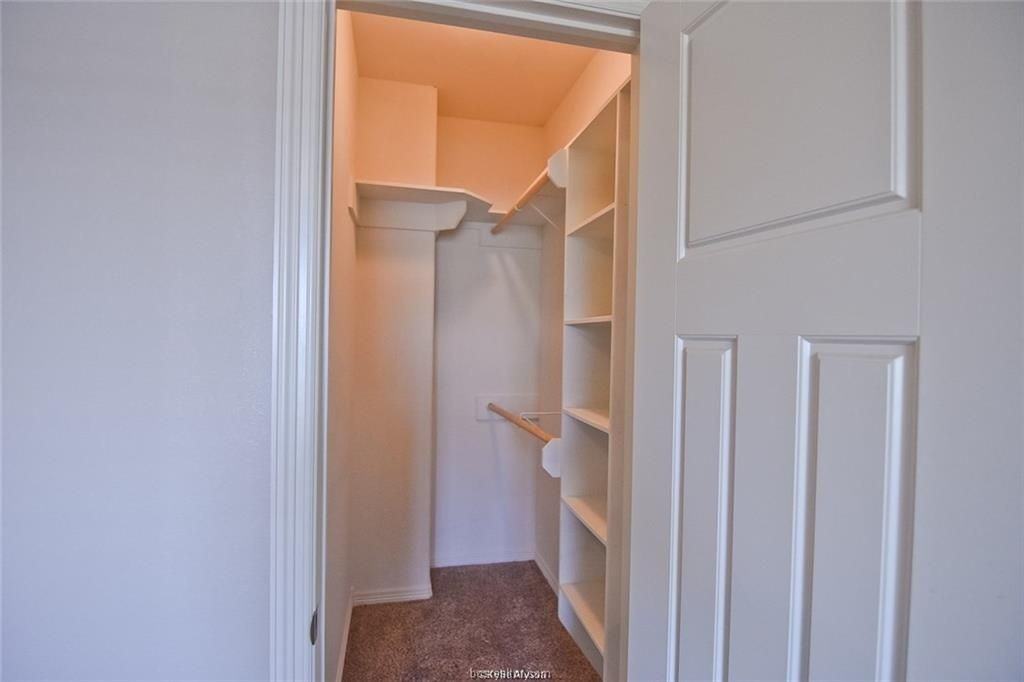 6912 Appomattox Dr - Photo 7 of 15