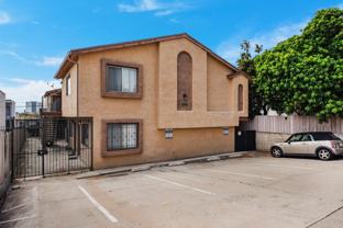 3844 Swift Avenue - Photo 1 of 1