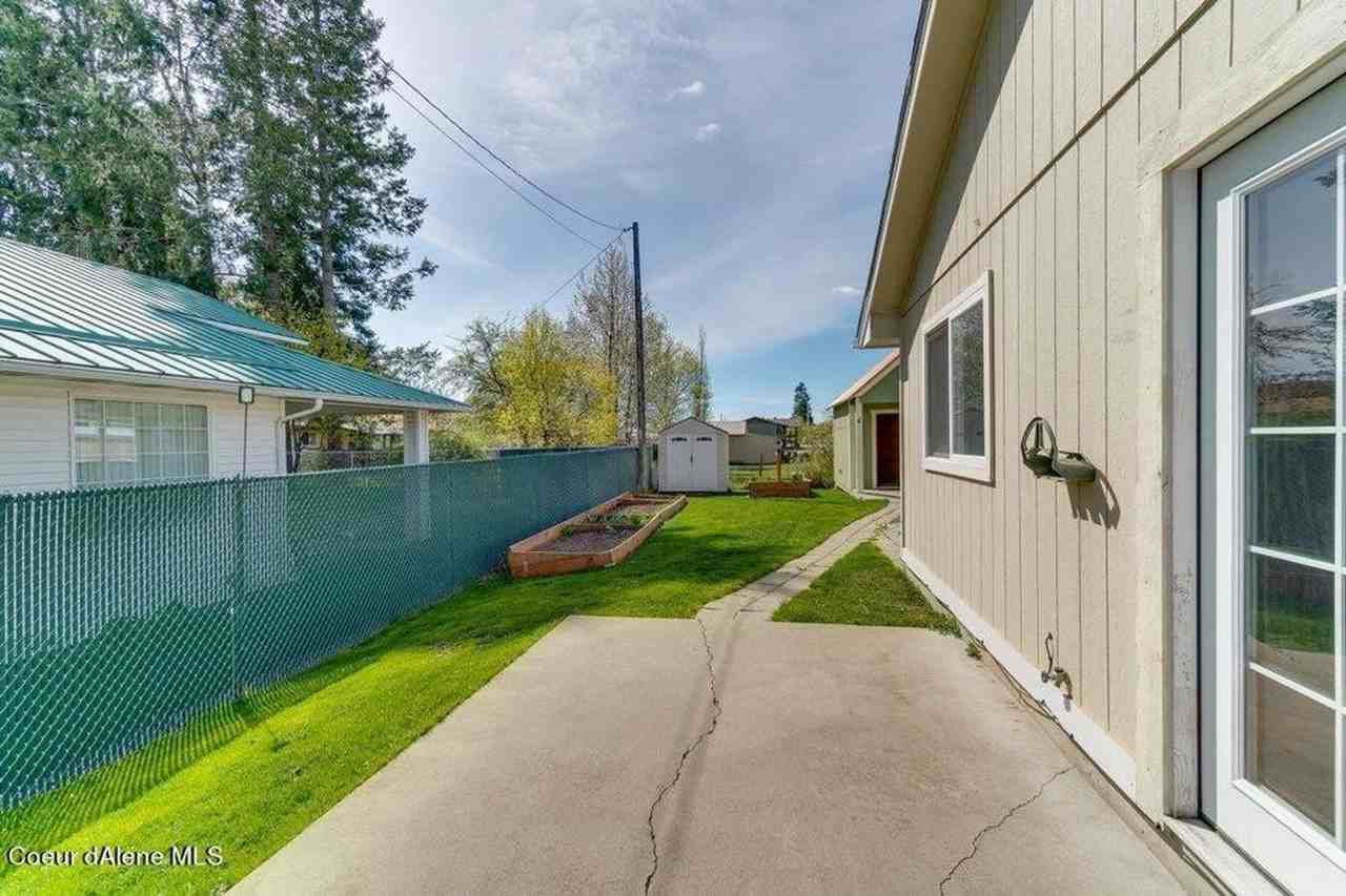 640 /642 Helen st - Photo 3 of 9