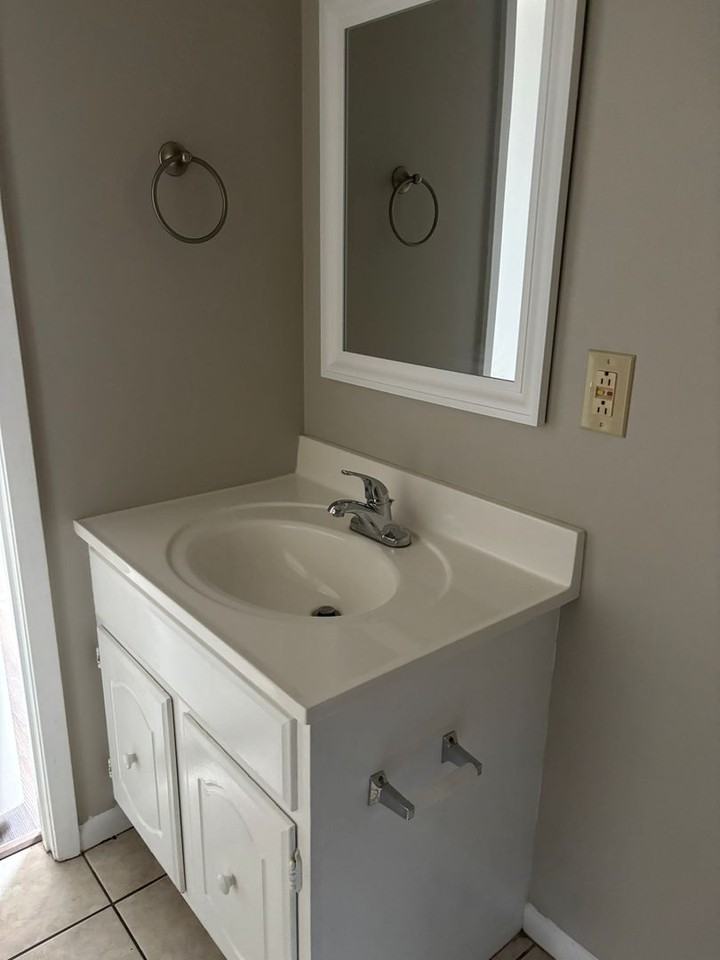 3936 Long John Dr - Photo 7 of 15