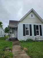 featured image of 509 East Iowa Street