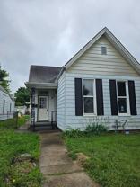 509 East Iowa Street - Photo 1 of 1