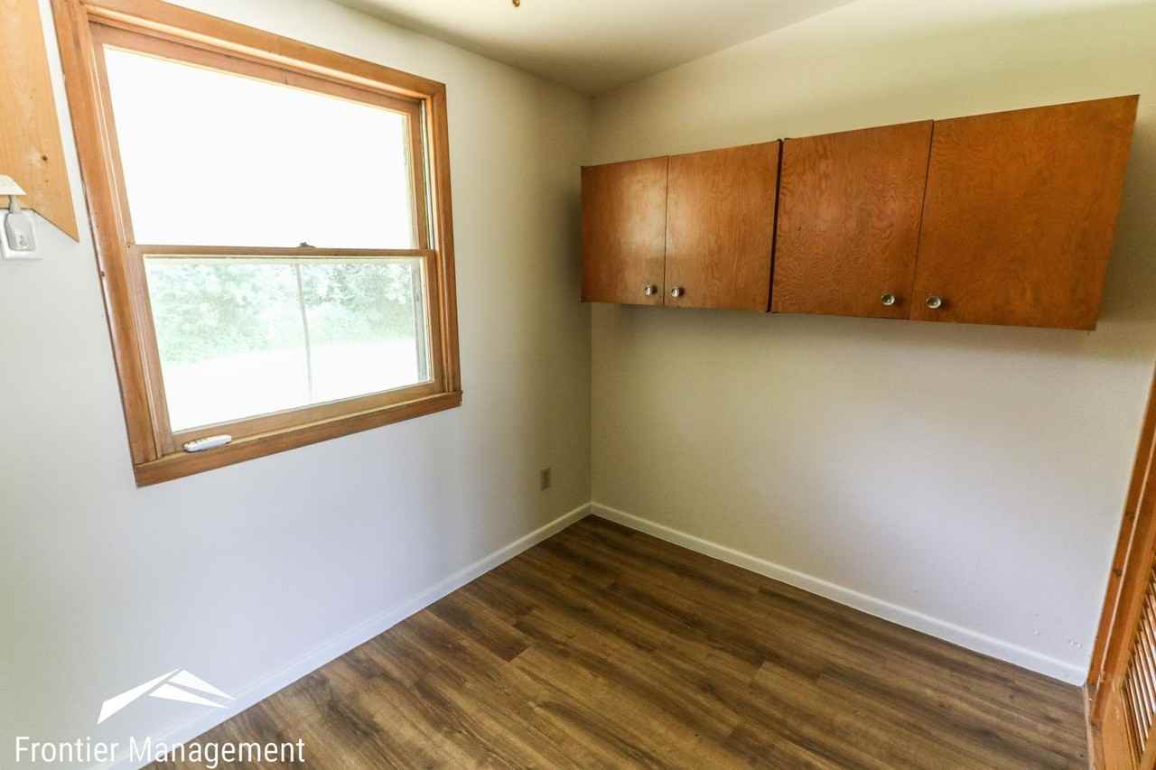 2326 Kraig Rd - Photo 6 of 7