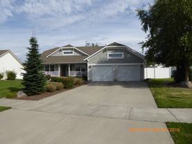 3039 W Bayberry Ct - Photo 1 of 1