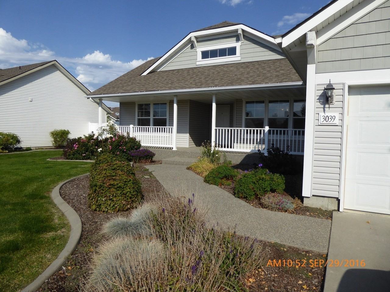 3039 W Bayberry Ct - Photo 2 of 50