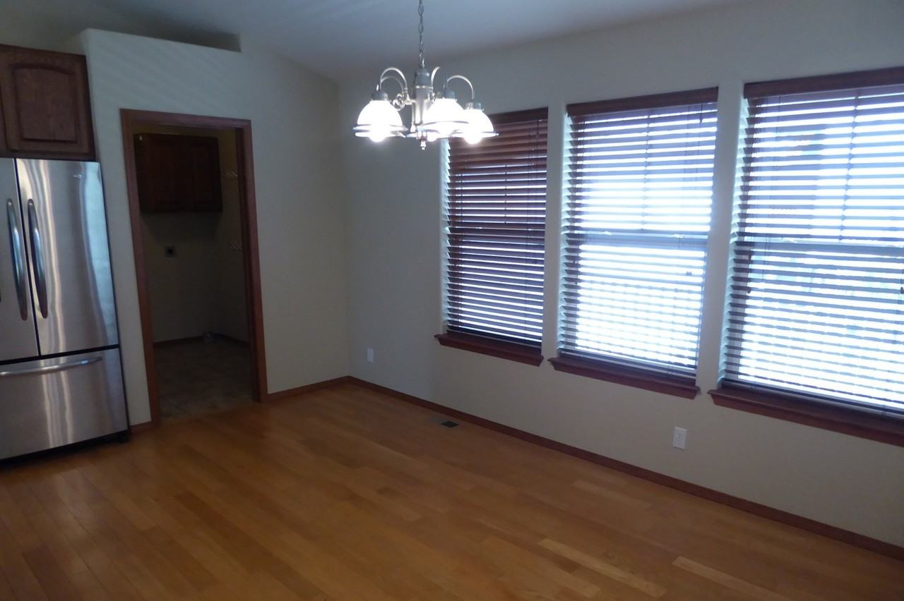 3039 W Bayberry Ct - Photo 7 of 50