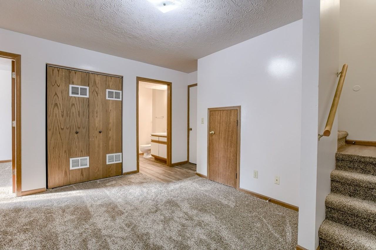 1815 Hartley St - Photo 3 of 25