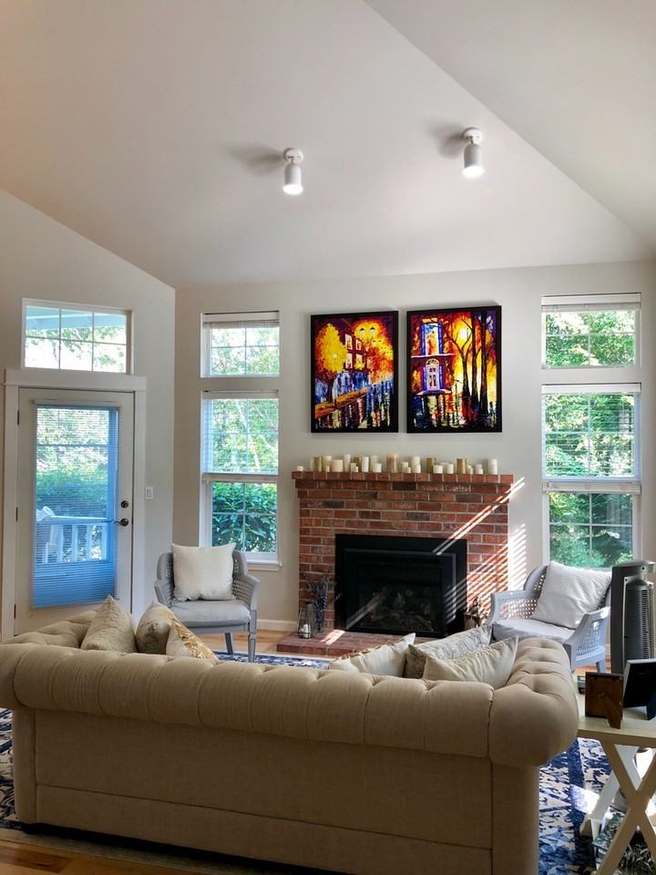 22895 Adams Rd Nw - Photo 2 of 25