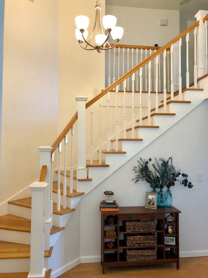 22895 Adams Rd Nw - Photo 3 of 25