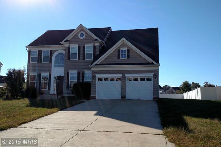 23591 Gunnell Dr - Photo 3 of 16