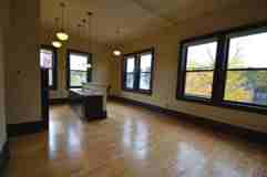 St. Patrick's Lofts - Photo 1 of 1