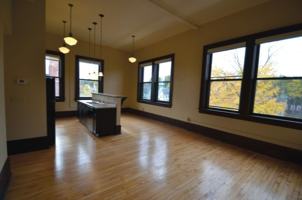 featured image of 300 N Lowell Ave