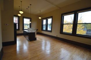 St. Patrick's Lofts - Photo 1 of 1