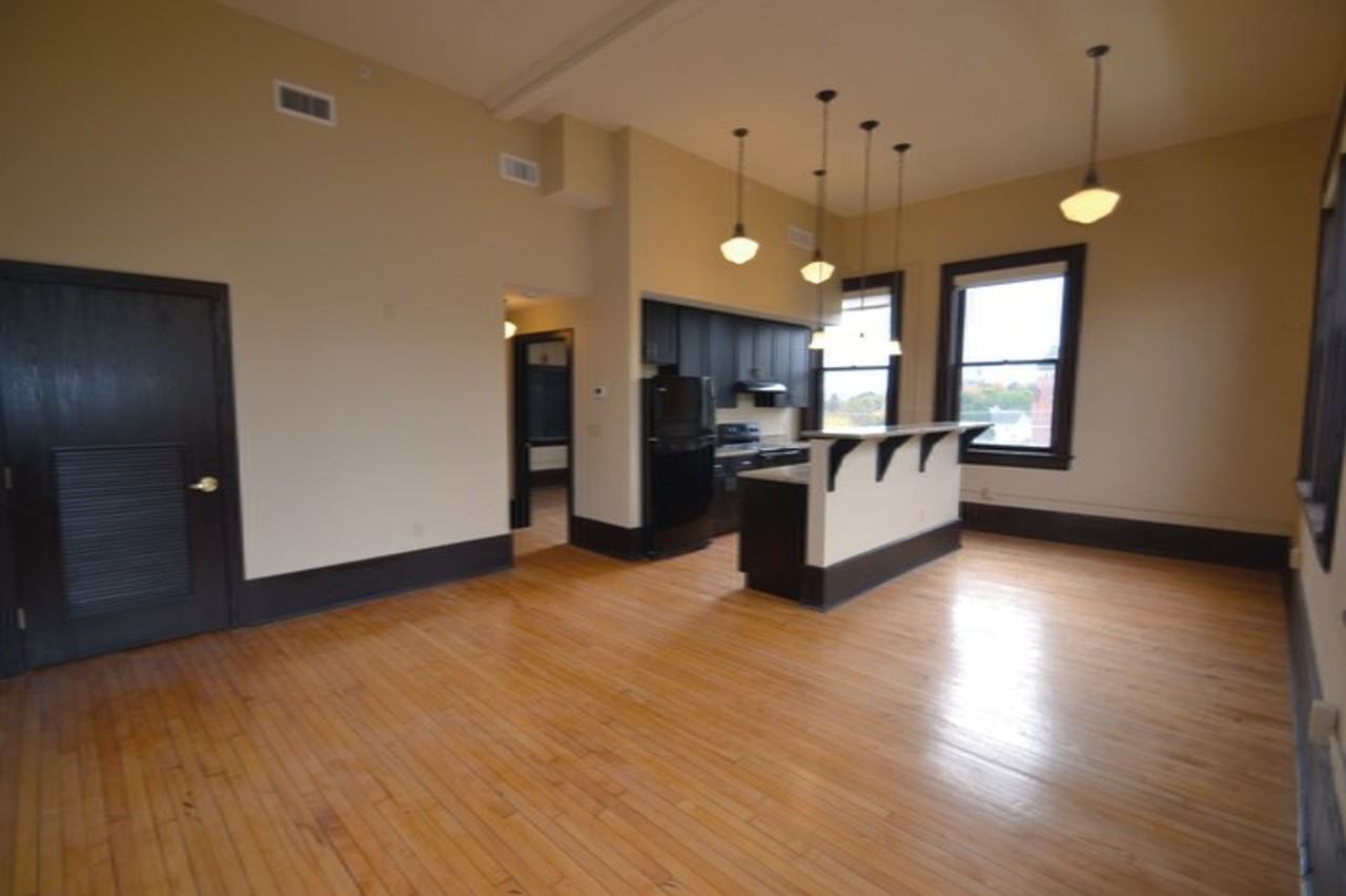 St. Patrick's Lofts - Photo 3 of 9
