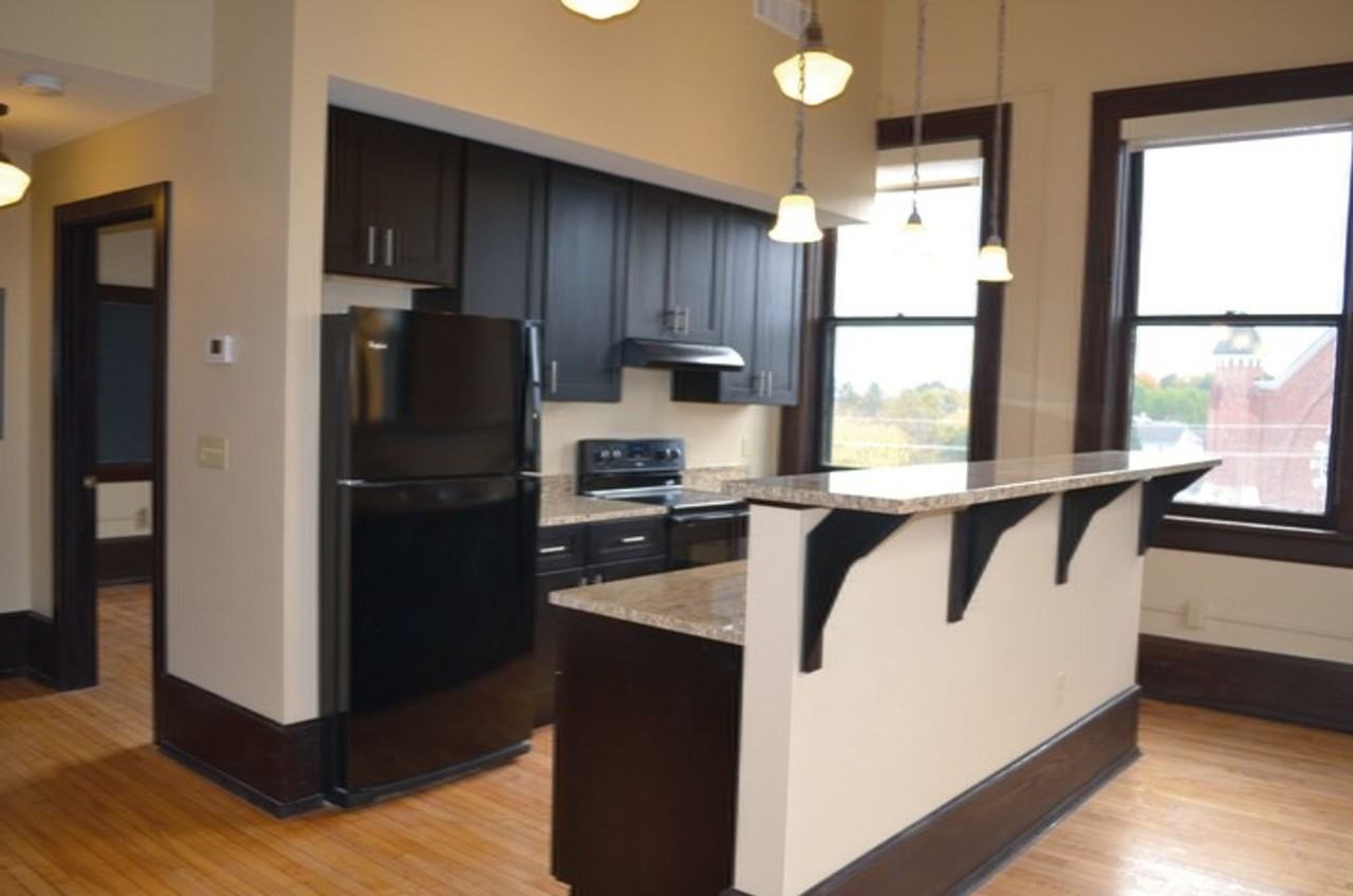 St. Patrick's Lofts - Photo 4 of 9