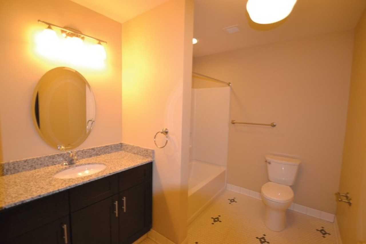 St. Patrick's Lofts - Photo 5 of 9